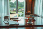 Discover Top Mortgage Brokers in Brisbane for 2023
