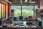 Understanding Cold Email: What It Is and How to Execute It
