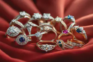 images/explore_stunning_designs_of_wedding_rings_for_every_taste_327e3b.webp