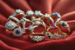 Explore Beautiful Wedding Rings: A Guide for Couples